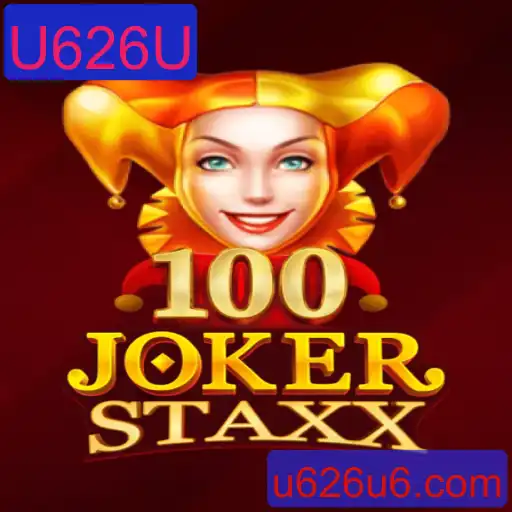 Explorando a Emoção e Estratégia de 100JokerStaxx: Um Mergulho Profundo