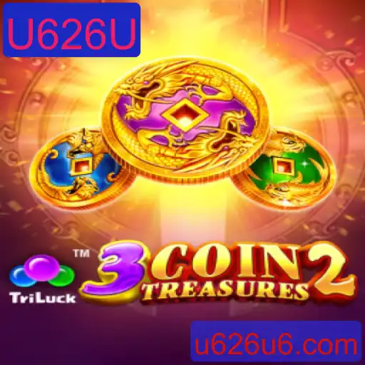 Explorando o Mundo de 3CoinTreasures2: Um Guia Completo para Aventura e Estratégia