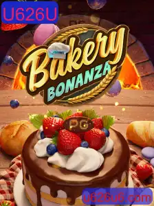Descubra a Magia de BakeryBonanza: Aventuras Doces e Regras de Jogo