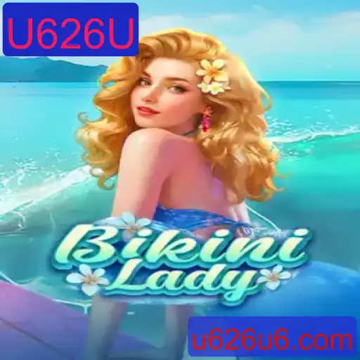 BikiniLady: Uma Exploração Profunda do Novo Jogo
