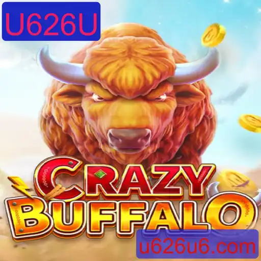 Descubra o Jogo Inovador CRAZYBUFFALO: Regras e Experiência