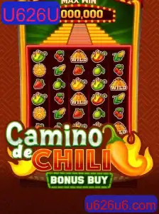 Explorando CaminodeChiliBonusBuy: Um Mergulho no Jogo Vibrante