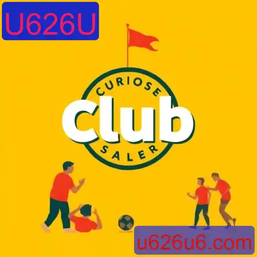 club
