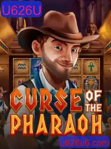 Explore o Mundo de CurseofthePharaoh: Aventuras, Desafios e Regras