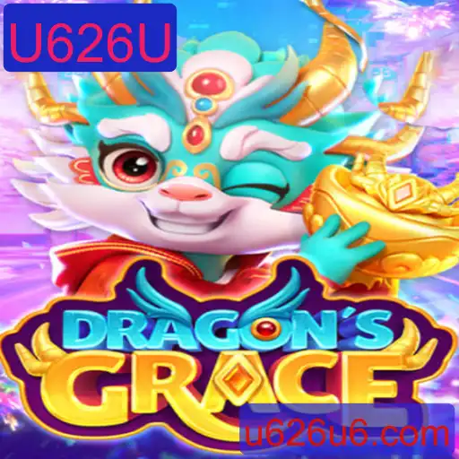 DragonsGrace: Explorando o Novo Fenômeno dos Jogos de Fantasia