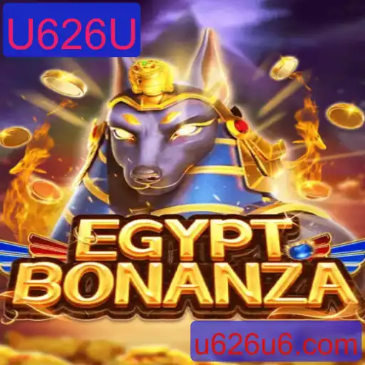 EgyptBonanza: Explorando o Fascinante Mundo do Egito Antigo no Jogo de Aventura