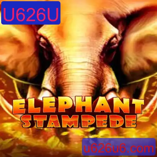 Explorando o Mundo Vibrante de ElephantStampede: A Nova Sensação do Entretenimento