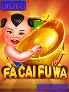 Explorando o Fascinante Mundo de FaCaiFuWa: Um Guia Completo para Novos Jogadores