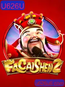 Explorando o Mundo de FaCaiShen2: Um Guia Completo para o Novo Jogo