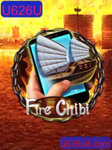 Explorando o Mundo de FireChibiM: Regras e Introdução ao Jogo