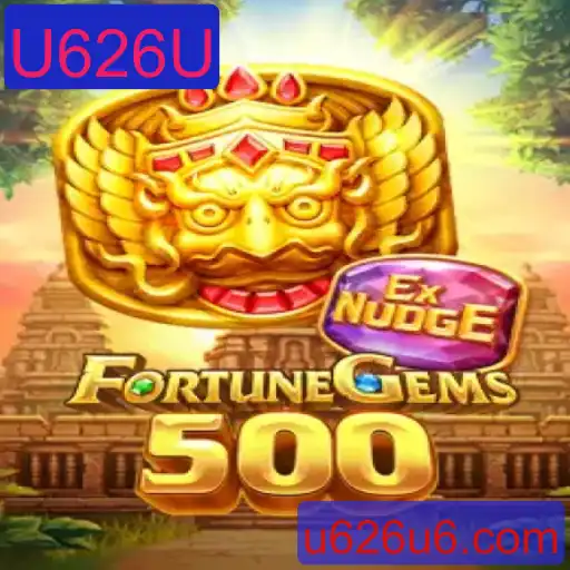 FortuneGems500: Um Novo Capítulo no Mundo dos Jogos