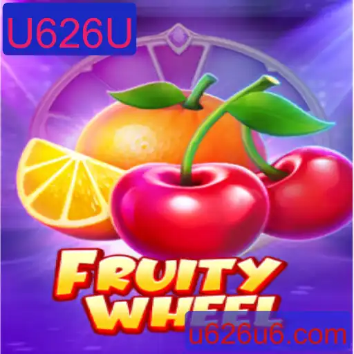 Descubra o Encantador Mundo do Jogo FruityWheel