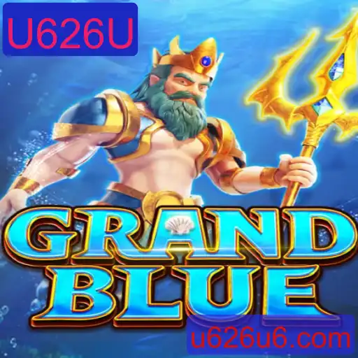 Descubra o Mundo Imersivo de GRANDBLUE - Uma Jornada Inesquecível