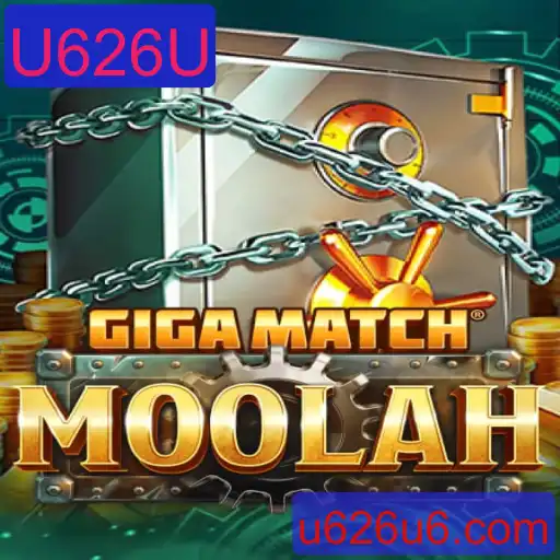 Explorando GigaMatchMoolah: O Jogo que Conquistou 2023
