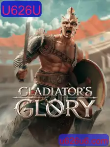 Explorando GladiatorsGlory: Estratégias e Regras do Jogo