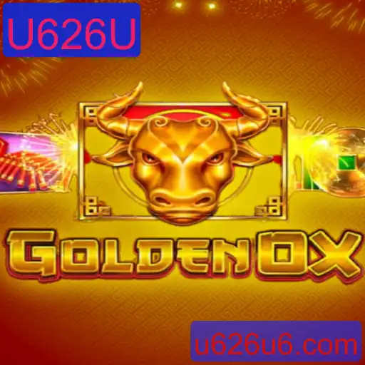 GoldenOx: O Jogo de Estratégia Que Está Conquistando o Mundo