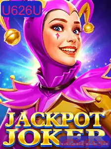 Descubra as Emoções de JackpotJoker: Um Jogo Envolvente