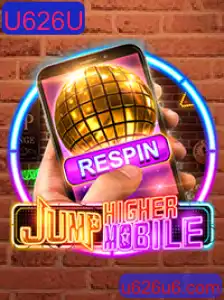 Descubra o Empolgante Mundo de JumpHighermobile: O Jogo que Está Revolucionando o Entretenimento Digital