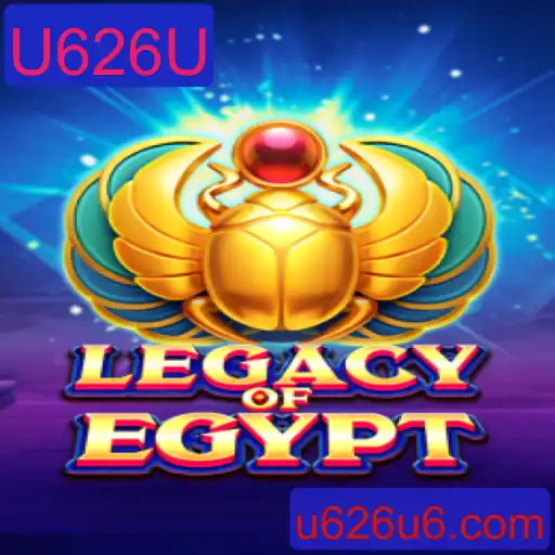 Explorando o Mundo de LegacyOfEgypt: Guia Completo sobre o Jogo Innovador