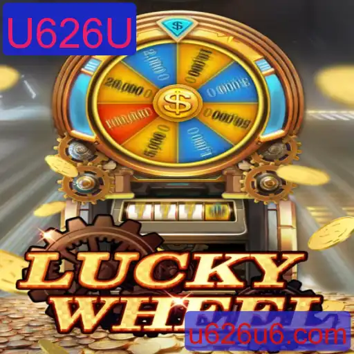 Descobrindo o Mundo do Jogo LuckyWheel