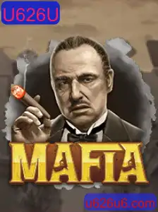 Jogo Mafia: Estratégia, Segredos e Diversão em Grupo