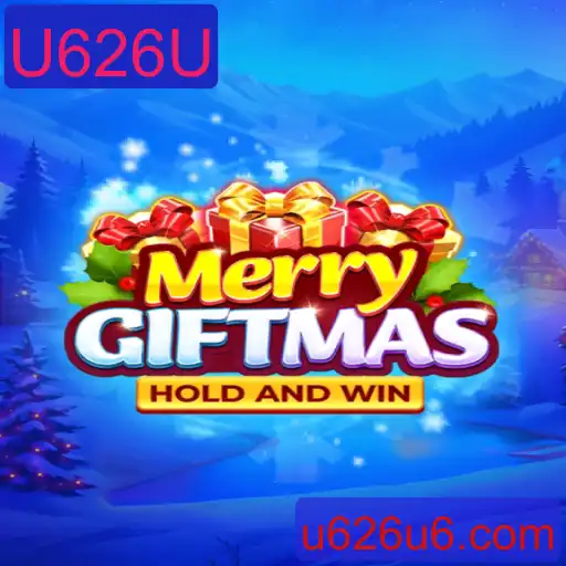 Guia Completo de MerryGiftmas: Como Jogar e Regras Essenciais