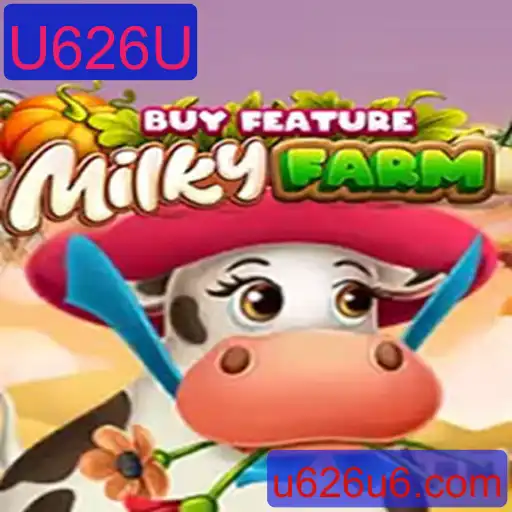 Descubra o Universo de MilkyFarmBuyFeature