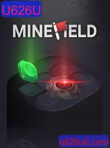 Explorando MineField: Um Mergulho no Mundo do Jogo com a Palavra-Chave U626U