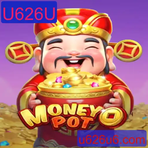 Explorando MoneyPot: Uma Nova Dimensão de Entretenimento em Jogo