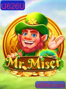 Explorando o Jogo MrMiser: Regras, Desafios e Inovação