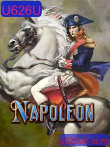 Explorando o Fascinante Jogo de Cartas Napoleon