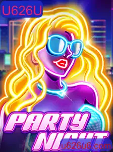 Explore o Mundo Emocionante de PartyNight: O Jogo que Está Conquistando Todos