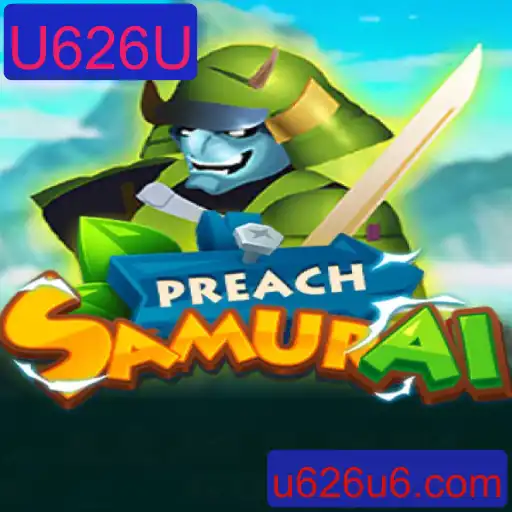 Descubra o Universo Fascinante de PreachSamurai: Inovações e Regras de Jogo