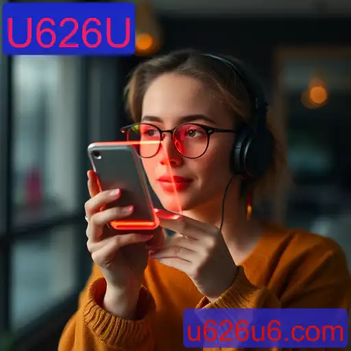 Promo
