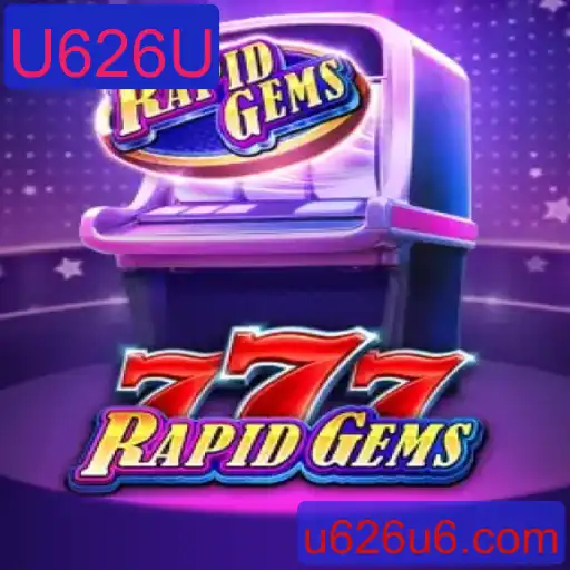 Descubra a Magia de RapidGems777: Um Novo Jogo de Estratégia