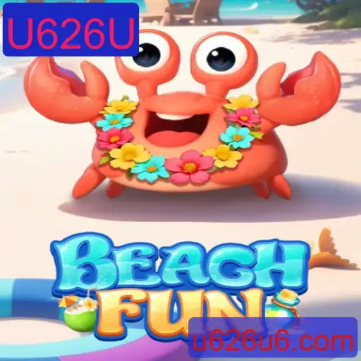 BeachFun: Descubra o Jogo de Verão Ideal