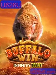 Explorando o Fascinante Mundo de BuffaloWin