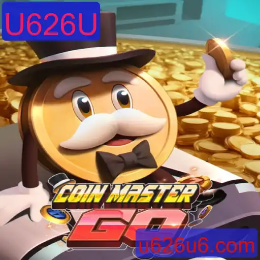 Explorando o Mundo de CoinMasterGO: Uma Nova Revolução no Universo dos Games