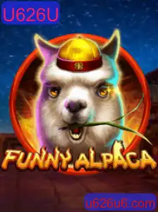 Descubra o Mundo de FunnyAlpaca: O Jogo de Estratégia que Conquistou a Internet
