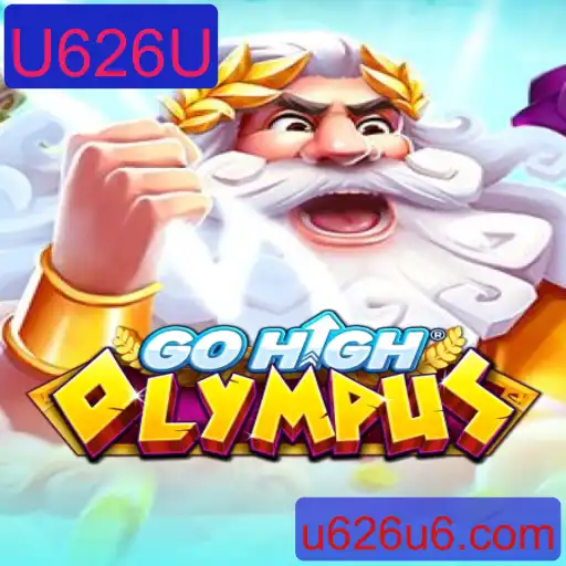 GoHighOlympus: Inovação e Estratégia no Mundo dos Games