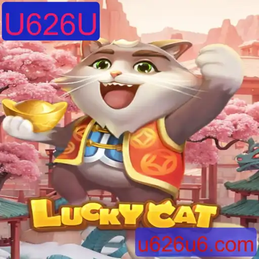Descubra o Fascinante Mundo de LuckyCat: Um Jogo de Estratégia e Aventura