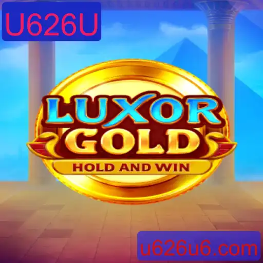 Descubra LuxorGold: Aventura e Estratégia no Mundo Antigo