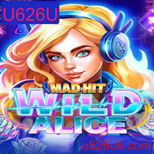 Descubra o Fascinante Mundo de MadHitWildAlice
