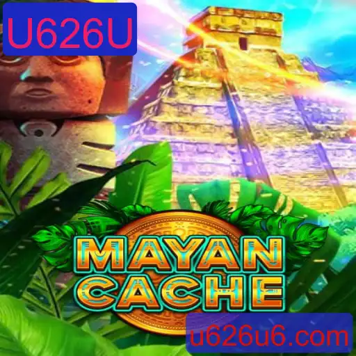 Descubra MayanCache: O Jogo de Estratégia Que Mistura Aventura e História