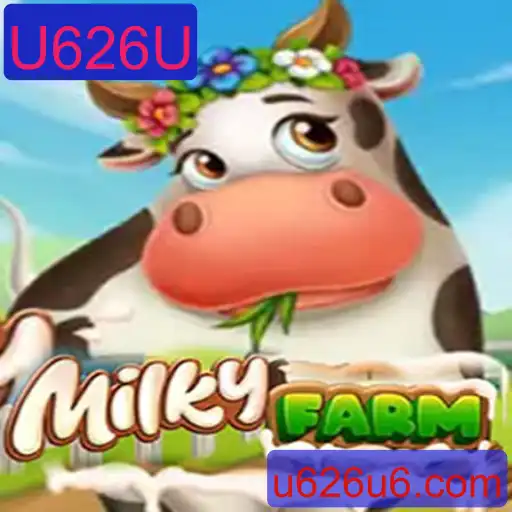 Descubra MilkyFarm: Um Mundo de Aventuras Rurais