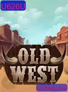 OldWest: Desbravando o Velho Oeste e as Regras do Jogo