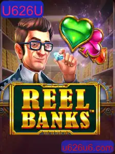 Explorando o Mundo Vibrante de ReelBanks: Um Mergulho nas Regras e Dinâmicas do Jogo