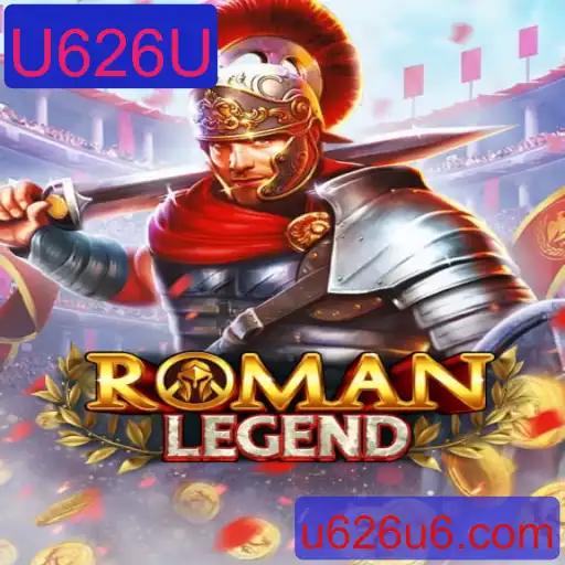 Descubra o Fascinante Mundo de RomanLegend: Um Jogo de Estratégia Épico