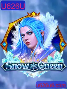 Descubra o Envolvente Mundo de SnowQueen: Um Novo Fenômeno dos Jogos