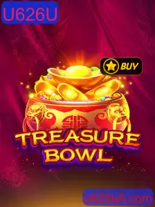 Explorando o Fascinante Mundo de TreasureBowl